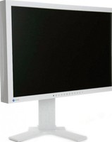 EIZO EV2411WE