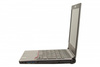 Fujitsu Lifebook E734 Core i3 4100M (4-gen.) 2,5 GHz / - / - / 13,3'' / Win 10 Pro Klasa A-