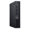 Dell OptiPlex 3070 Micro Core i5 9400 2,9 GHz / 16 GB / 240 SSD / Win 11 Pro