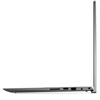 Dell Vostro 15 5510 Core i7 11390H (11-gen.) / 32 GB / 480 SSD / 15,6'' FullHD / Win 11 Pro