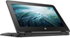 HP ProBook X360 11 G1 Pentium N4200 1,1 GHz / 4 GB / 120 SSD / 11,6'', dotyk / Win 10 Prof. (Update)