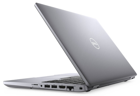 Dell Latitude 5410 Core i5 8365U (8-gen.) / 8 GB / 240 SSD / 14'' FullHD / Win 11 Pro 