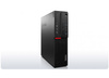 Lenovo ThinkCentre M700 SFF Core i5 6400 (6-gen.) 2,7 GHz / - / - / Win 10 Prof. (Update)