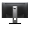 Dell P2417H