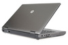 HP ProBook 6460b Intel Core i5 2410M / 16 GB / 960 SSD / 14'' / Win 10 Prof. (Update)