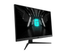 Nowy gamingowy MSI Optix G2712FDE 180 Hz
