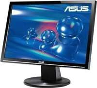 Asus VW195N / Klasa A-