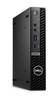 Dell OptiPlex 7020 Micro Plus Core i5 14500T (14-gen.) / 32 GB / 480 SSD / Win 11 Pro