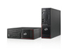 Fujitsu Esprimo C910 SFF Core i7 (3-gen.) 3770 3,4 GHz / 4 GB / 240 SSD / Win 10 Prof. (Update)