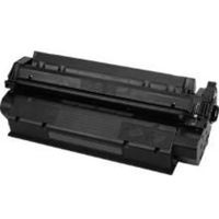 Kaseta, toner do drukarki HP 1200, 15X, C7115X