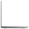 Dell Precision 5530 Core i7 8850H (8-gen.) 2,6 GHz / - / - / 15,6'' FullHD / Win 11 Pro + Quadro P1000M