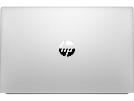 HP ProBook 450 G8 Core i5 1135G7 (11-gen.) 2,4 GHz / 32 GB / 960 SSD / 15,6'' FullHD / Win 11 Pro