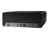 Nowy HP Pro 400 G9 SFF i5 12500 (12-gen.) / 16 GB / 960 SSD / Win 11 Pro