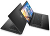 Dell Latitude 7490 Core i5 8250u (8-gen.) 1,6 GHz / 32 GB / 960 SSD / 14'' FullHD / Win 11 Pro