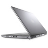 Dell Precision 7550 Core i7 10850H (10-gen) 2,7 GHz / 64 GB / 960 SSD / 15,6'' FullHD / Win 11 Pro