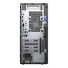 Dell OptiPlex 7080 Tower Core i5 10500 3,1 GHz / 16 GB / 960 SSD / Win 11