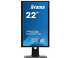 Iiyama ProLite B2283HS / Klasa A-