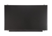 Matryca LG LP156WH3(TL)(TA) / 15,6'' HD (1366 x 768) / 40 pin LVDS / Połysk / Klasa A-