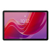 Nowy Tablet Lenovo Tab M11 z Rysikiem 11"/4GB/128GB/WiFi/Android13 Grey