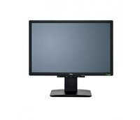 Fujitsu B22W-6 LED / czarny