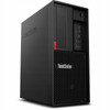 Lenovo ThinkStation P330 Tower Gen 2 Core i9 9900K (9-gen.) 3,6 GHz / 16 GB / 960 SSD / Win 11 Pro