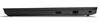 Lenovo ThinkPad E14 Core i5 10210U (10-gen.) 1,6 GHz / 16 GB / 240 SSD / 14" FullHD / Win 11 Pro