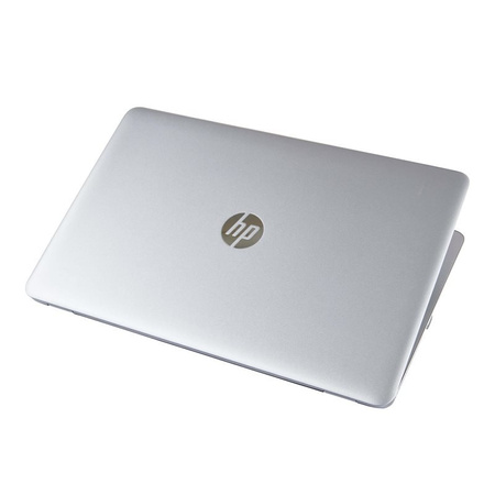 HP EliteBook 850 G3 Core i5 6200U (6-gen.) 2,3 GHz / 16 GB / 240 SSD / 15,6'' FullHD / Win 10 Prof. (Update) / Klasa B