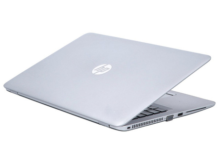 HP EliteBook 850 G3 Core i5 6200U (6-gen.) 2,3 GHz / 8 GB / 480 SSD / 15,6'' FullHD / Win 10 Prof. (Update) / Klasa B