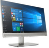 HP EliteOne 800 G5 AIO Core i5 9500 3,0 GHz / 32 GB / 2 TB SSD / 23,8'' FullHD, dotyk / Win 11 Pro / Klasa A-