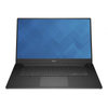 Dell Precision 5510 Core i7 6820HQ (6-gen.) 2,7 GHz / 8 GB / 480 SSD / 15,6'' 4K, dotyk / Win 10 Prof. (Update) + nVidia Quadro M1000m