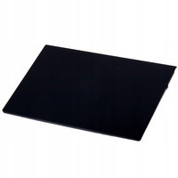 Touchpad do Lenovo ThinkPad T590