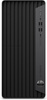 HP EliteDesk 800 G8 Tower Core i5 11500 2,7 GHz (11-gen.) / 16 GB / 240 SSD / Win 11 Pro