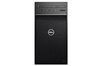 Dell Precision 3640 Tower Core i7 10700 2,9 GHz / 16 GB / 960 SSD / Win 11 Pro + Nvidia GeForce RTX 3060 [12 GB]