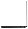 Lenovo ThinkPad E14 Core i5 10210U (10-gen.) 1,6 GHz / 16 GB / 240 SSD / 14" FullHD / Win 11 Pro