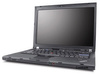 Lenovo IBM ThinkPad T61 Core 2 Duo 1,8 GHz / - / - / DVD / 15,4'' /  WinXP