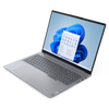 Powystawowy Lenovo ThinkBook 16 G6 Core i5 1335U (13-gen.) 1,3 GHz / 16 GB / 960 SSD / 16" WUXGA / Win 11 Pro