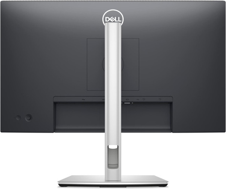 Nowy Dell P2425 WUXGA