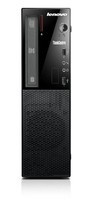 Lenovo E73 SFF Core i7 4770S (4-gen.) 3,1 GHz / 8 GB / 240 SSD / Win 10 Pro