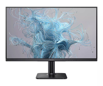 Nowy Philips 24E2N1100LB 100Hz