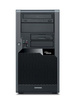 Fujitsu-Siemens Esprimo P5730 Tower Intel Pentium E5200 2,5 GHz / 4 GB / 120 GB / DVD / Win 10 Prof. (Update)