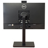 Dell OptiPlex 5490 AIO Core i5 10500T (10-gen.) 2,3 GHz  / 16 GB / 480 SSD / 23,8'' FullHD / Win 11 Pro