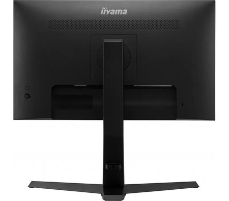 Nowy monitor Iiyama ProLite XUB2796QSU-B1 z głośnikami