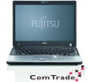 Fujitsu LifeBook P701 Core i3 2330M (2-gen.) 2,2 GHz / - / - / 12,1'' / Win 10 Prof. (Update)