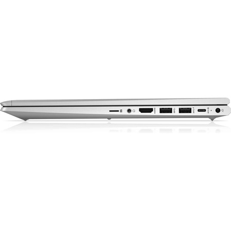 HP ProBook 650 G8 Core i5 1135G7 (11-gen.) / 16 GB / 2 TB SSD / 15,6'' FullHD / Win 11 Pro