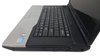 Fujitsu Lifebook S782 Core i7 3632QM (3-gen.) 2,2 GHz / 240 SSD / 8 GB / 14'' / Win 10 Prof. (Update)