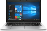 HP EliteBook 850 G6 Core i7 8665U (8-gen.) 1,9 GHz / 16 GB / 240 SSD / 15,6'' FullHD / Win 11 Pro