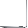 Dell Precision 5570 Core i7 12800H (12-gen.) / 64 GB / 2 TB SSD / 15,6'' FullHD / Win 11 Pro + RTX A2000 / Klasa A-