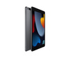 Apple iPad 10,2" 9gen 256GB LTE Space Gray