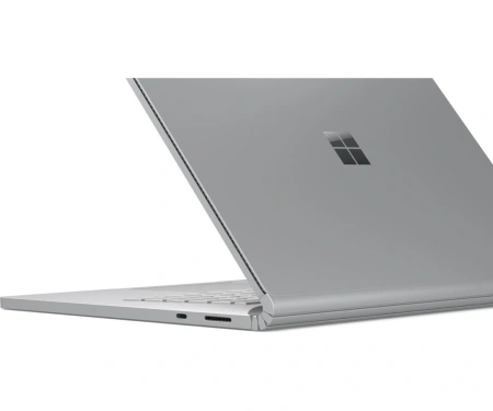 Microsoft Surface Book 3 2w1 Core i7 1065G7 (10-gen.) 1,3 GHz / 16 GB / 256 GB / 13,5'' 3000x2000 dotyk / Win 11 Pro + GeForce GTX 1650 Max-Q