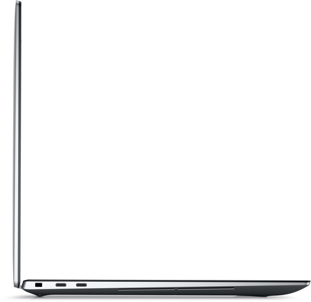 Dell Precision 5570 Core i7 12800H (12-gen.) / 64 GB / 960 SSD / 15,6'' FullHD / Win 11 Pro + RTX A2000